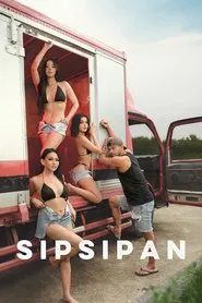 Sipsipan movie poster
