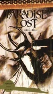 Paradise Lost: Harmony Breaks movie poster