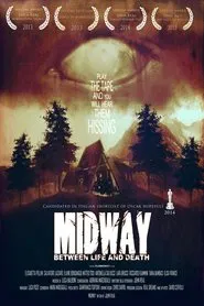 Midway: Tra la vita e la morte movie poster