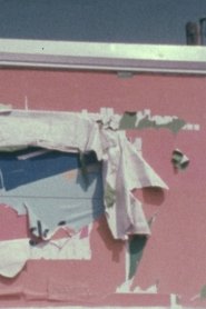 Composition #321 movie poster