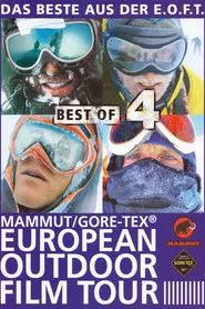 Best of E.O.F.T.  No. 4 movie poster