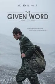The Given Word movie poster