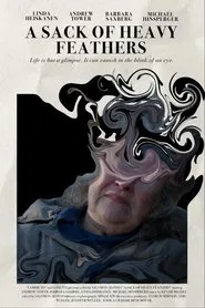 A Sack of Heavy Feathers movie poster