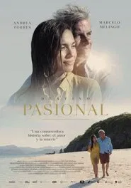 Pasional movie poster