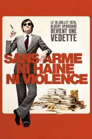 The Easy Way movie poster