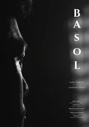 Basol movie poster