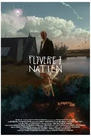 Planes in the Night movie poster