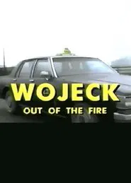 Wojeck: Out of the Fire movie poster