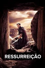 Poster do filme Ressurreição