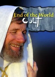 The End of the World Cult movie poster
