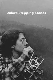Julia's Stepping Stones movie poster