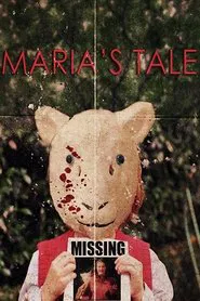 Poster do filme Maria's Tale