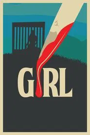 Poster do filme Girl
