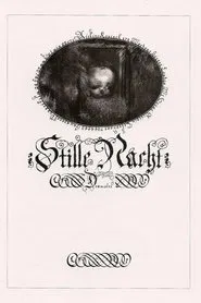 Stille Nacht I: Dramolet movie poster