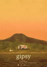 GIPSY movie poster