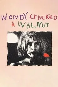 Poster do filme As Loucuras de Wendy