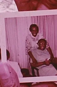 Nice Biscotts #1 movie poster