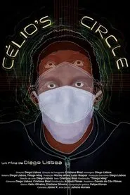 Celio’s Circle movie poster