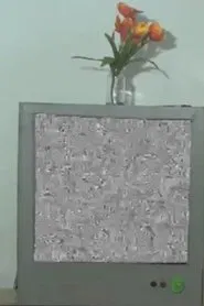 Poster do filme CheapTV