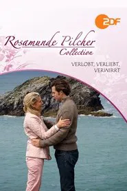 Rosamunde Pilcher: Verlobt, verliebt, verwirrt movie poster