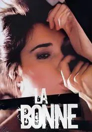 The Corruption movie poster
