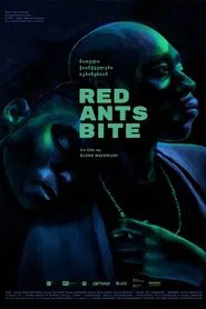 Poster do filme Red Ants Bite