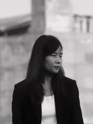 Scarecrow movie poster