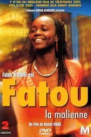 Poster do filme Fatou la Malienne