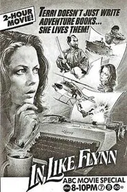 In Like Flynn movie poster
