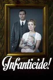 Infanticide! movie poster