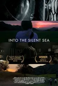 Into the Silent Sea movie poster