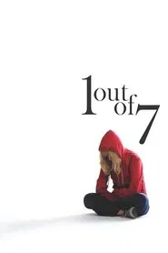 1 Out of 7 movie poster