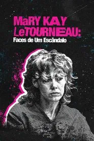 Poster do filme Mary Kay Letourneau: Faces de Um Escândalo