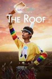 Poster do filme O Telhado