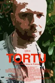 Tortu movie poster