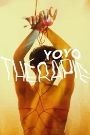Yoyo Therapy tv show poster