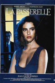 The Catwalk movie poster