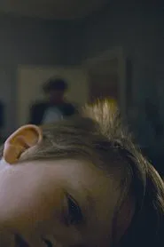 Peter's Room movie poster