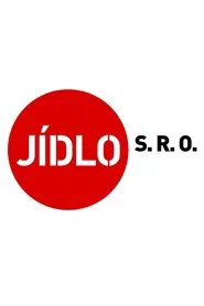 Jídlo s.r.o. tv show poster