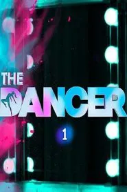 The Dancer tv show poster