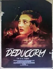 Deducoria movie poster