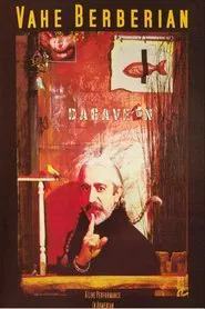 Dagaveen movie poster