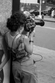 Poster do filme B/Side