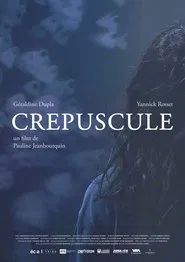 Crépuscule movie poster