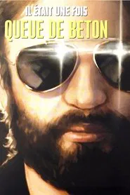 Poster do filme Concrete Cock