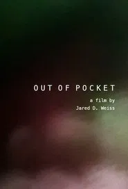 Out of Pocket movie poster
