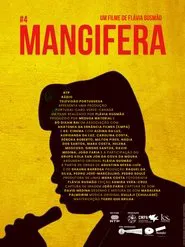 #4 Mangifera movie poster