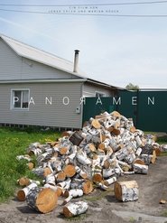 Panoramas movie poster