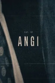Angi movie poster