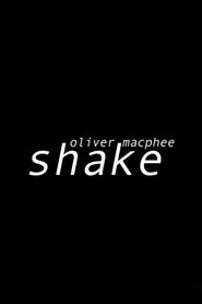 Poster do filme Shake